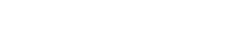 Muzimake